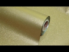อัพเกรดวัสดุธุรกิจของคุณด้วย Glitter Lamination Film