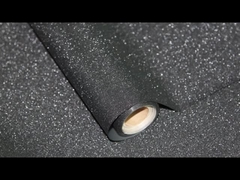 สปริคเกอร์ สาว สี ดํา สี สี สี สี สี สี สี สี สี สี