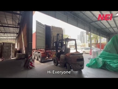 ขายร้อน BOPP ภาพยนตร์ lamination ความร้อนสําหรับ lamination ความร้อน 90 บวกmn 10 องศา C