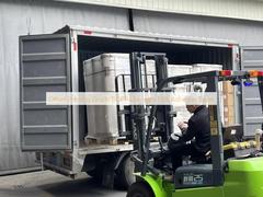 ฟิล์ม BOPP เกรดออฟเซ็ตพร้อมชั้นกาว EVA