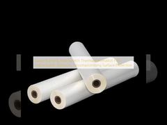 ฟิล์มเคลือบร้อน Super Bonding ป้องกันรอยขีดข่วน: การยึดเกาะที่แข็งแกร่ง, การปกป้องพื้นผิวที่ไม่มีข้อจำกัด