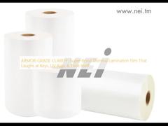 ความคมชัดระดับเกราะ: ฟิล์มเคลือบร้อน Super-Bond ที่เยาะเย้ยกุญแจ รังสียูวี และกาลเวลา