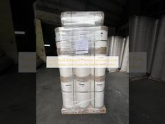 ฟิล์มเคลือบร้อน Super-Bond Adhesion พร้อมผิวใสพิเศษสำหรับการเคลือบดิจิทัล