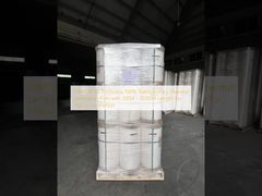 ฟิล์มเคลือบร้อนใส 100% หนา 30 ไมครอน ความยาว 100 - 3000 เมตร สำหรับการเคลือบดิจิทัล