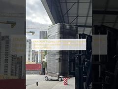 ฟิล์มเคลือบร้อนใส 100% หนา 30 ไมครอน ความยาว 100 - 3000 เมตร สำหรับการเคลือบดิจิทัล