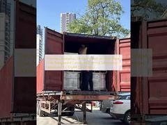 ฟิล์มเคลือบร้อนพร้อมแกนกระดาษขนาด 1 นิ้ว หรือ 3 นิ้ว สีโปร่งใส และการเคลือบร้อนที่ปรับให้เหมาะสมสำหรับการเคลือบดิจิทัล