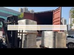 ฟิล์มเคลือบความร้อนแบบด้าน เนื้อกำมะหยี่ ไม่สะท้อนแสง พร้อมแกนกระดาษขนาด 1 นิ้ว หรือ 3 นิ้ว สำหรับการเคลือบดิจิทัลระดับพรีเมียม