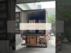 ฟิล์มเคลือบเงา Double Corona Treatment กาวใส สีให้การยึดเกาะและผิวเงางามสำหรับบรรจุภัณฑ์ระดับมืออาชีพ