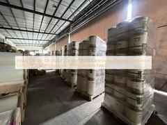 ฟิล์มเคลือบร้อนสำหรับพิมพ์ดิจิทัลด้วยน้ำมันซิลิโคนชนิดหนา เข้ากันได้กับการพิมพ์อิงค์เจ็ทและเลเซอร์ เคลือบผิวทนทาน