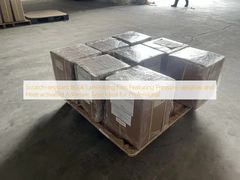 ฟิล์มเคลือบบัตรกันรอยขีดข่วนสำหรับหนังสือ พร้อมกาวชนิดไวต่อแรงกดและเปิดใช้งานด้วยความร้อน เหมาะสำหรับมืออาชีพ