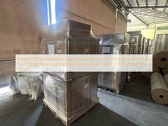 ปกป้องวัสดุพิมพ์ ฟิล์มเคลือบดิจิทัล ความกว้างโดยทั่วไป 100 มม. ถึง 2200 มม. คุณสมบัติที่ไม่เป็นอันตรายต่อสิ่งแวดล้อม ช่วยปกป้องงานพิมพ์และผิวสัมผัส