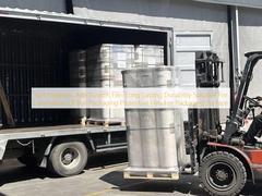 ฟิล์มป้องกันรอยขีดข่วนแบบนุ่ม แข็ง ทนทานยาวนาน เหมาะสำหรับการเคลือบกล่องบรรจุภัณฑ์ ฟิล์มป้องกันสำหรับพื้นผิวบรรจุภัณฑ์