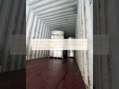 ฟิล์มป้องกันรอยขีดข่วนแบบใส ทนทาน ติดทนนาน ความยาว 100 เมตร ถึง 3000 เมตร เหมาะสำหรับหลากหลายการใช้งาน