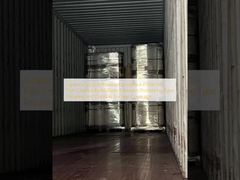 ฟิล์มป้องกันพื้นผิวทนทานต่อรอยขีดข่วนระดับสูง สร้างขึ้นโดยกระบวนการอัดขึ้นรูปหลายชั้น เพื่อให้มั่นใจถึงการปกป้องพื้นผิวที่ทนทาน