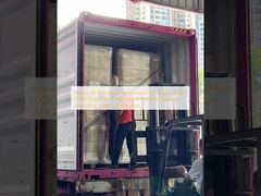 ฟิล์มเคลือบเงา GU เหนือ 90 ฟิล์มเคลือบเงา BOPP ฐาน ออกแบบมาเพื่อให้ความเงางามและการปกป้องพื้นผิวที่เหนือกว่า