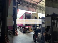 ฟิล์มเคลือบร้อนเคลือบเงาสำหรับโปสเตอร์ ให้พื้นผิวมันวาวใสและปกป้องโปสเตอร์ได้อย่างทนทาน