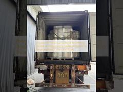 ฟิล์มเคลือบบัตร PET โพลีเอสเตอร์ มีการเคลือบ Corona แบบคู่หรือแบบเดี่ยว เหมาะสำหรับการเสริมความแข็งแรงให้กับปกหนังสือและหน้า