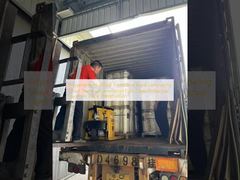 แผ่นเคลือบบัตรป้องกันหนังสือ Polypropylene BOPP ฟิล์มเคลือบความร้อน ชั้นป้องกันใสสำหรับการอนุรักษ์หนังสือ