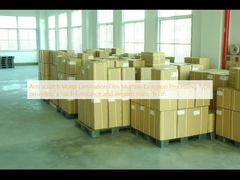 ฟิล์มเคลือบด้านป้องกันรอยขีดข่วน ชนิดกระบวนการอัดรีดหลายชั้น ให้ความทนทานต่อรอยขีดข่วนและผิวสัมผัสแบบด้านที่ดูดี