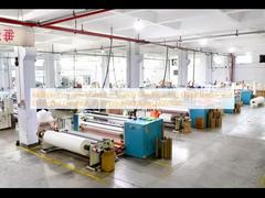 ฟิล์มเคลือบด้านแบบหลายชั้นสำหรับการอัดขึ้นรูป ให้พื้นผิวแบบด้านและความทนทานที่เพิ่มขึ้นสำหรับวัสดุบรรจุภัณฑ์ที่พิมพ์