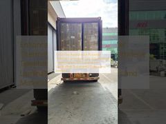 ช่วยเสริมรูปลักษณ์ ฟิล์มเคลือบความร้อนโพลีเอสเตอร์ โพลิเอทิลีน เทเรฟทาเลต (PET) เหมาะสำหรับเคลือบเอกสาร โปสเตอร์ และวัสดุต่างๆ