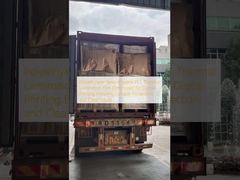 ฟิล์มเคลือบร้อน Polyethylene Terephthalate PET ที่ปรับให้เหมาะสมสำหรับการพิมพ์ดิจิทัล รับประกันการปกป้องที่ทนทานและภาพที่คมชัด