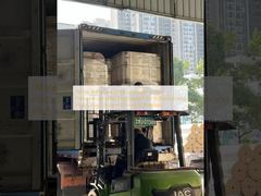 White Adhesive Gloss Laminating Film Pressure-sensitive Engineered for Adhesion and High Gloss Shine on Printed Materials